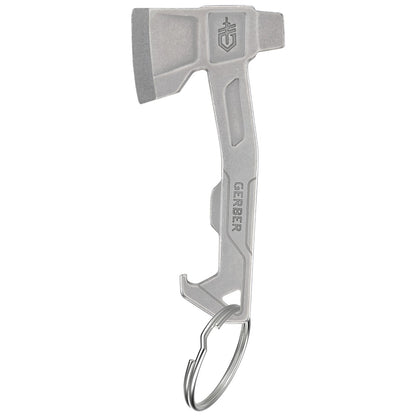 GERBER HATCHET KEYCHAIN TOOL
