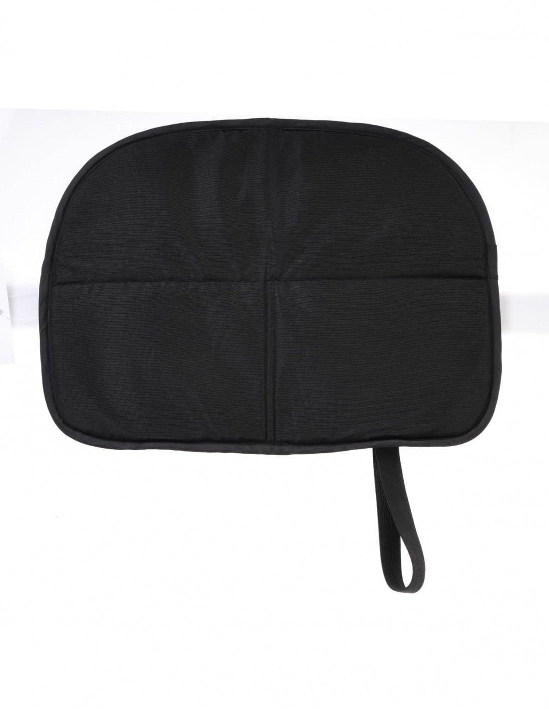 HART SEAT CUSHION BROWN