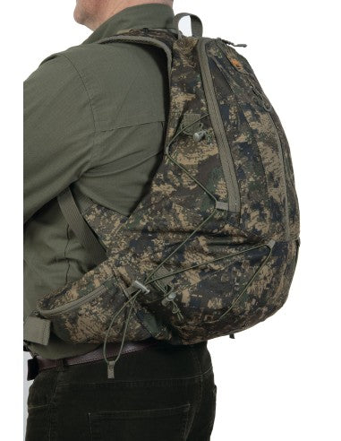 HART XT L-GAMEPACK 18