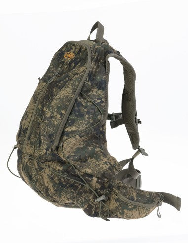 HART XT L-GAMEPACK 18