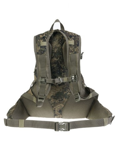 HART XT L-GAMEPACK 18