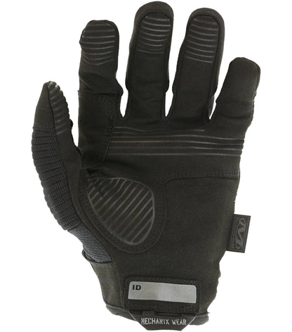 MECHANIX M-PACT 3 COVERT BLACK