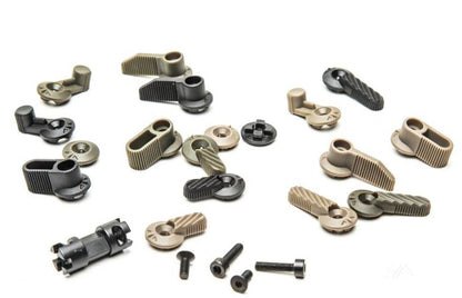 HERA MPSS 45 ° / 90 ° SAFETY