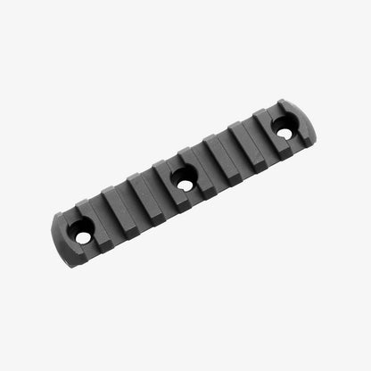 MAGPUL M-LOK ALUMINUM RAIL SECTION 9 SLOTS