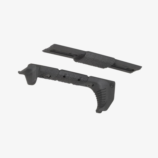 MAGPUL M-LOK  HAND STOP KIT BLACK
