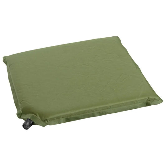 MIL-TEC SELF INFLATABLE SEAT MAT OD