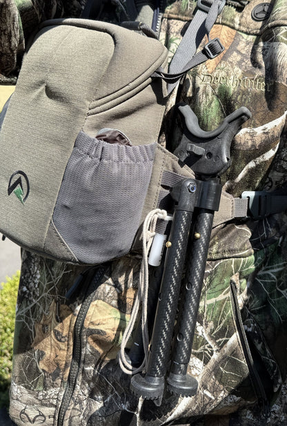 VIPER-FLEX MINOR 2 BLACK