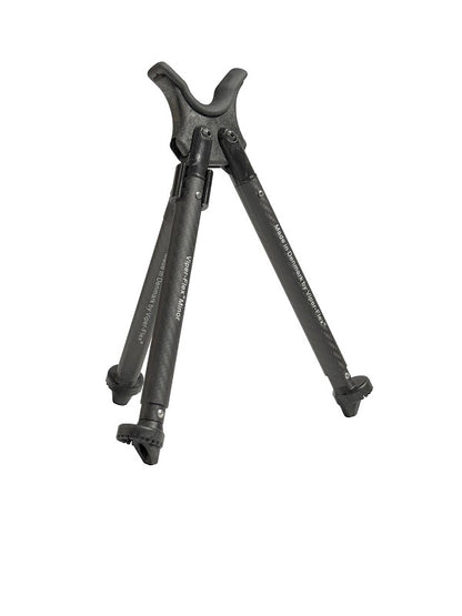 VIPER-FLEX MINOR 3 BLACK