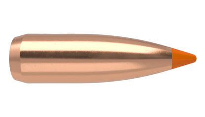 NOSLER 22 CAL 55 GRAIN. BALLISTIC TIP VARMINT