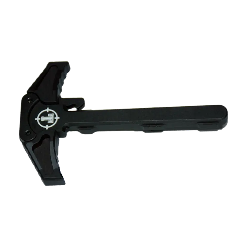 TIPPMANN ARMS AMBI CHARGING HANDLE