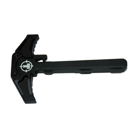 TIPPMANN ARMS AMBI CHARGING HANDLE