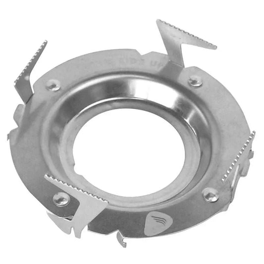 JET BOIL POT SUPPORT - POT HOLDER