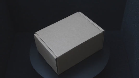 HEAVY - DUTY AR-15 WALL MOUNT WITH EAGLE (2 PIECE)