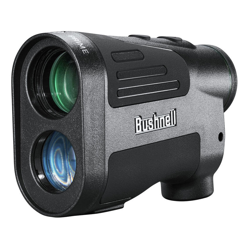 BUSHNELL PRIME 1800 RANGE FINDER 6 X 24MM
