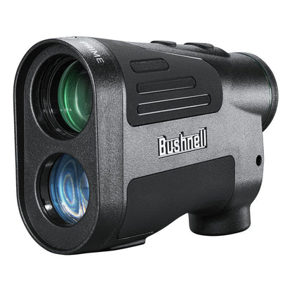 BUSHNELL PRIME 1800 RANGE FINDER 6 X 24MM