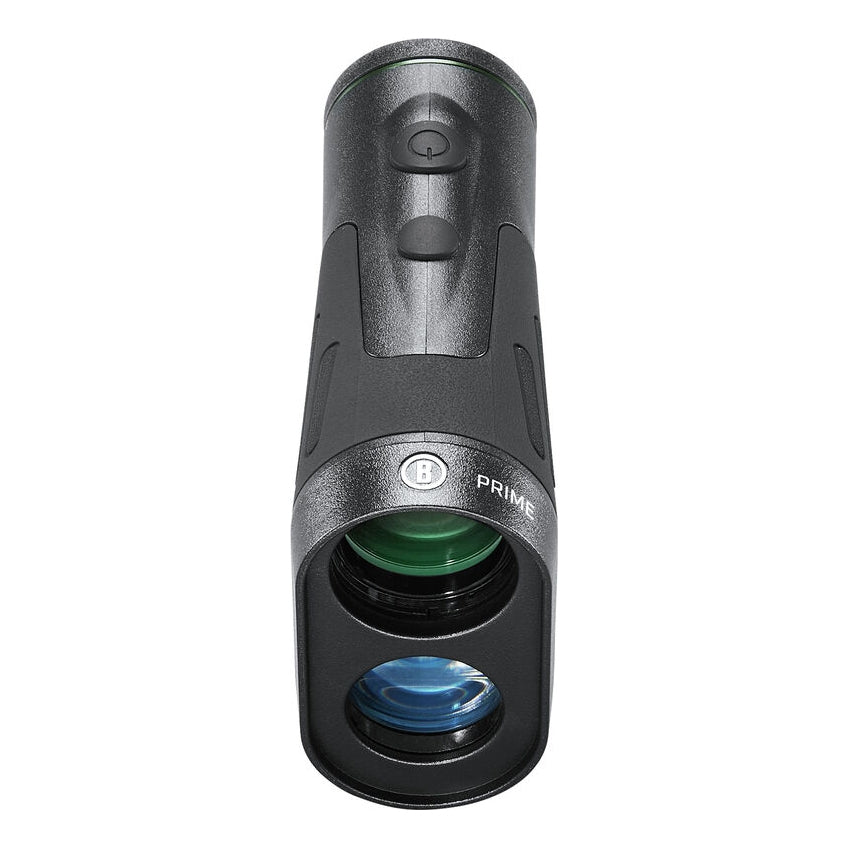 BUSHNELL PRIME 1800 RANGE FINDER 6 X 24MM