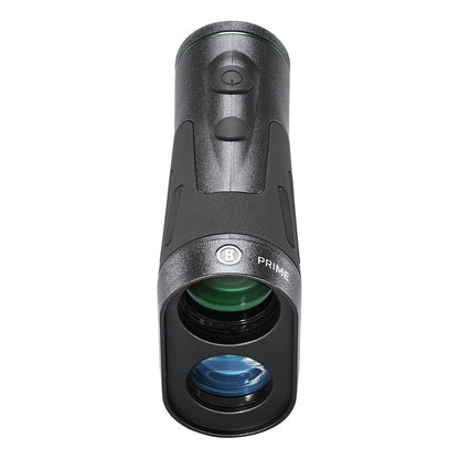 BUSHNELL PRIME 1800 RANGE FINDER 6 X 24MM
