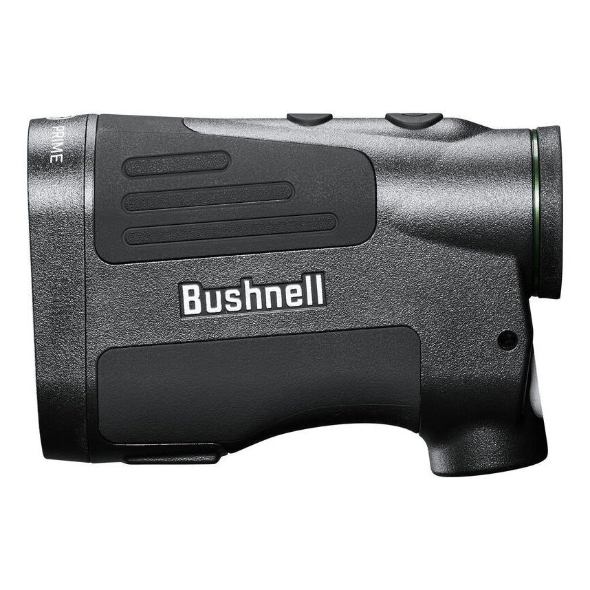 BUSHNELL PRIME 1800 RANGE FINDER 6 X 24MM