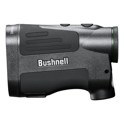 BUSHNELL PRIME 1800 RANGE FINDER 6 X 24MM