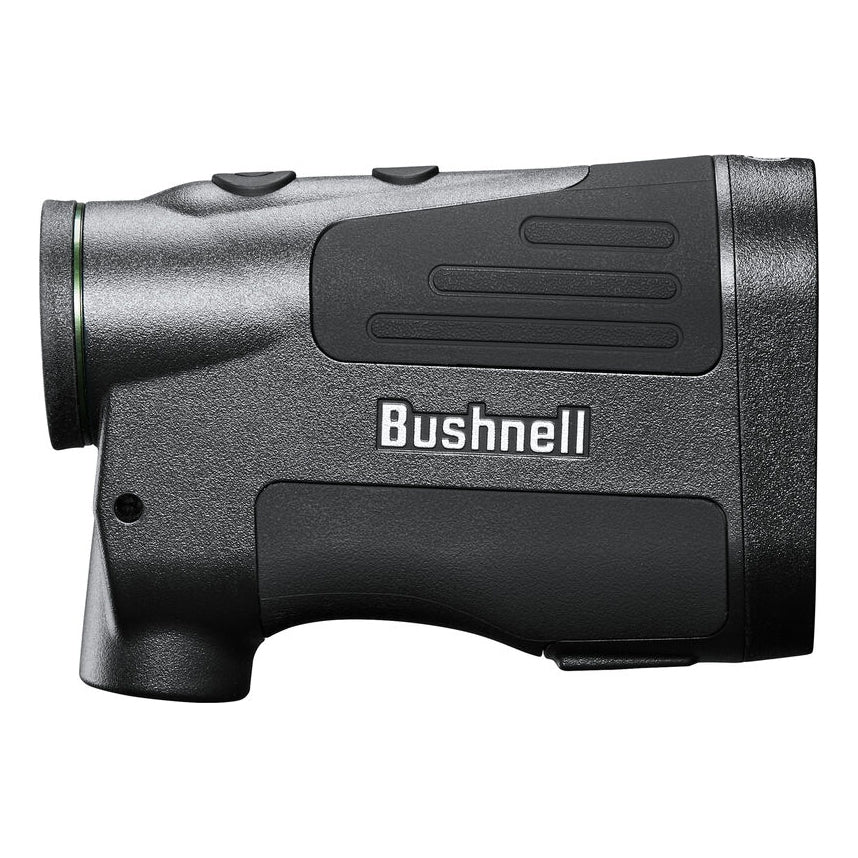 BUSHNELL PRIME 1800 RANGE FINDER 6 X 24MM