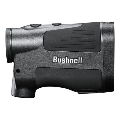 BUSHNELL PRIME 1800 RANGE FINDER 6 X 24MM