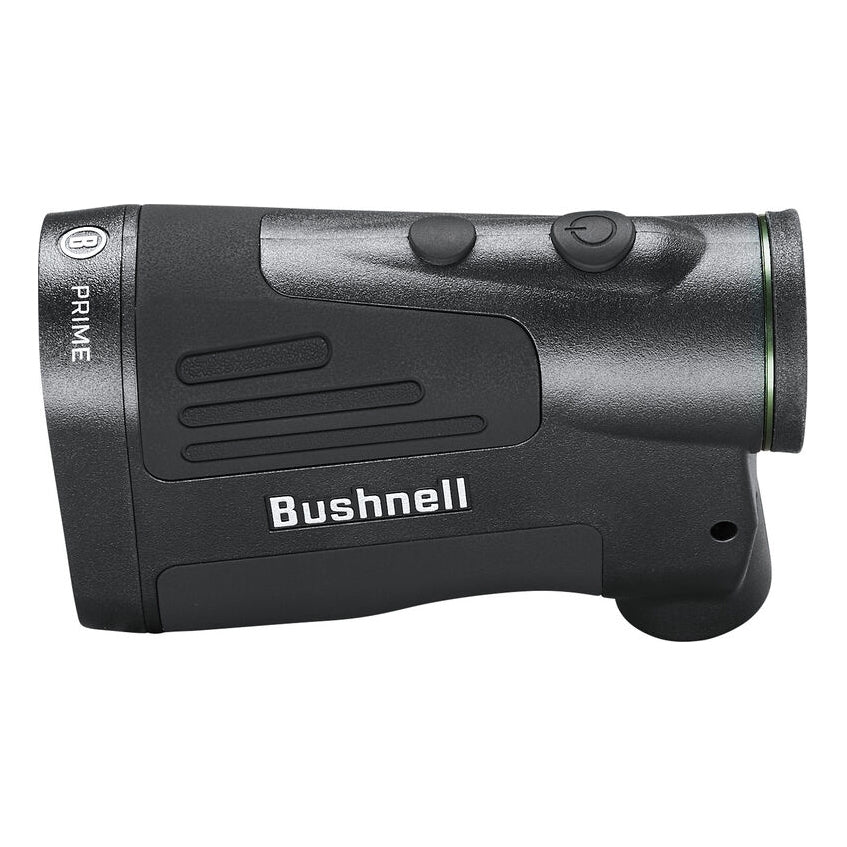 BUSHNELL PRIME 1800 RANGE FINDER 6 X 24MM