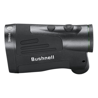 BUSHNELL PRIME 1800 RANGE FINDER 6 X 24MM