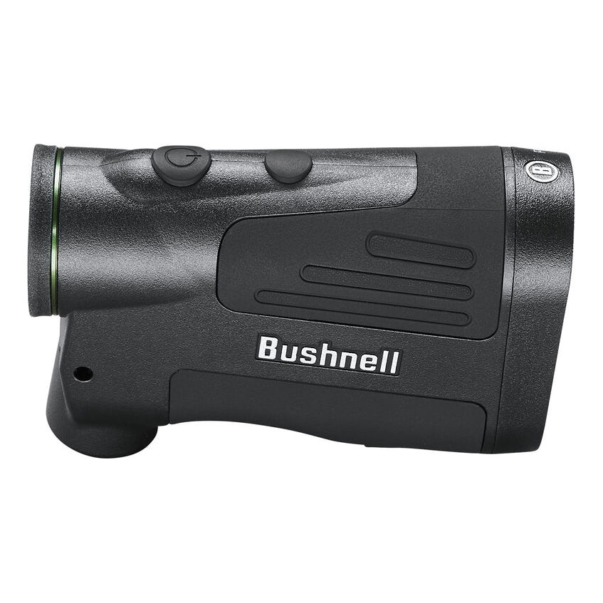 BUSHNELL PRIME 1800 RANGE FINDER 6 X 24MM