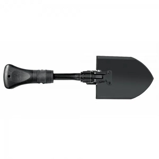 GERBER GORGE (FOLDING SHOVEL) BLACK