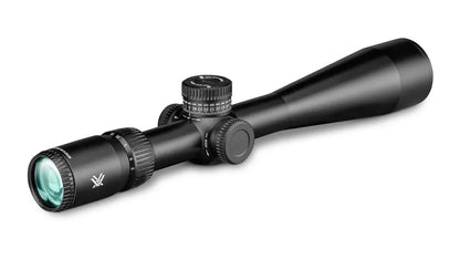 VORTEX VIPER HD 5-25 x 50 SFP VMR- 3 MOA RIFLE SCOPE