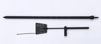 SNIPER SOLUTIONS- WIND FINDER