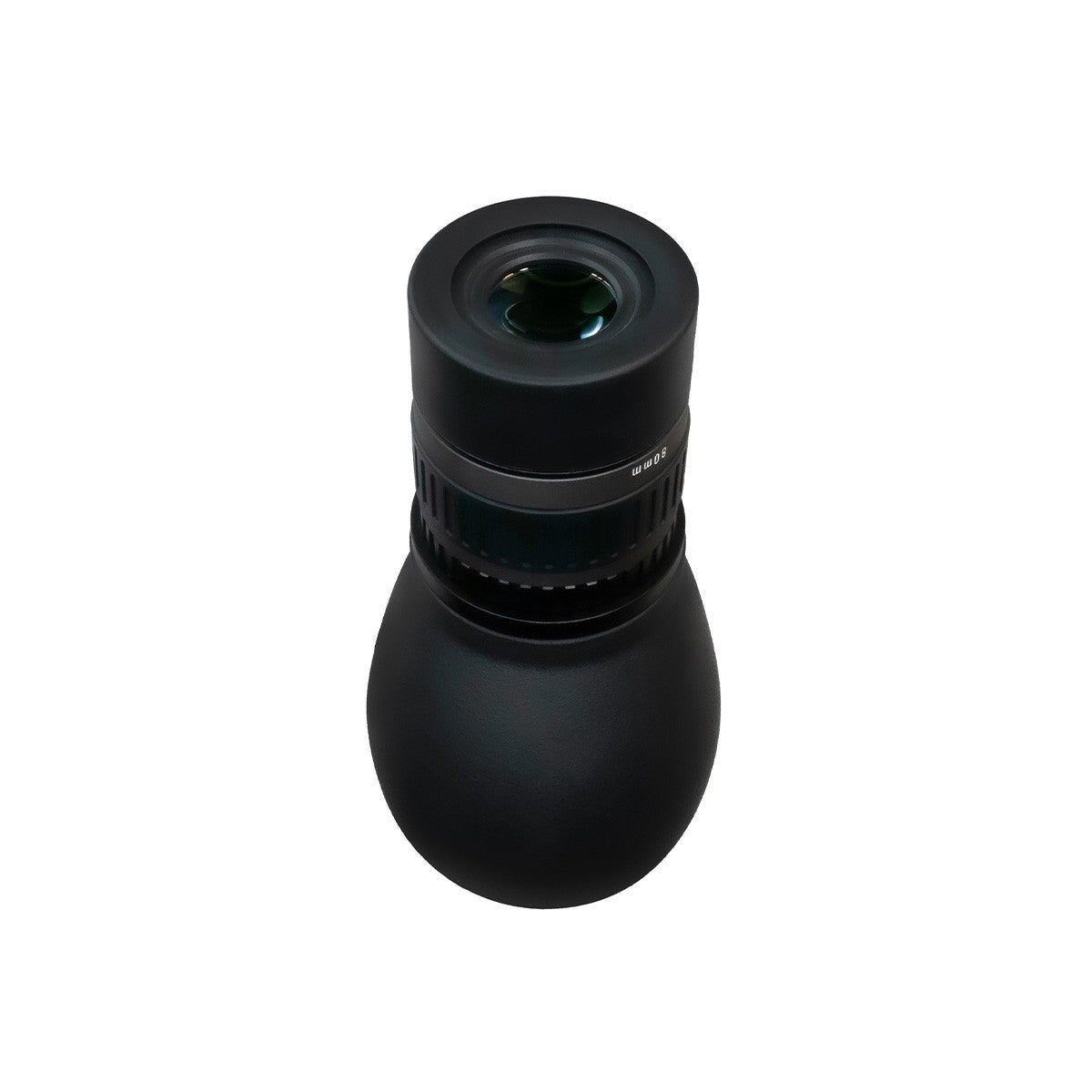 WULF Nova 20-60x80 Dual Focus Spotting Scope