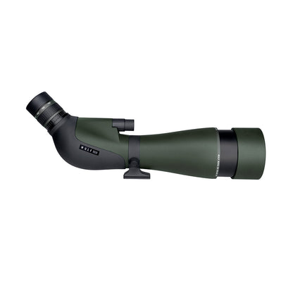 WULF Nova 20-60x80 Dual Focus Spotting Scope