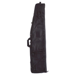 Open image in slideshow, AIM 50 TACTICAL BAG
