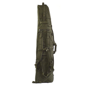 AIM 50 TACTICAL BAG