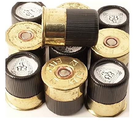 PS ALARM BLANKS FB (10)