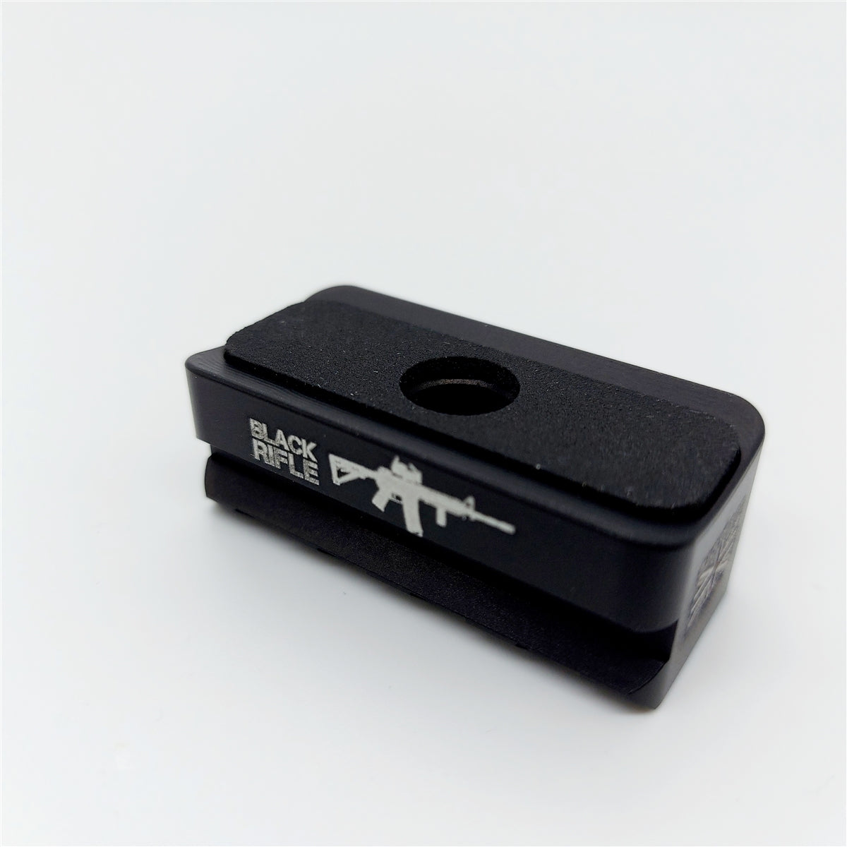 SLING SWIVEL ADAPTER PIC