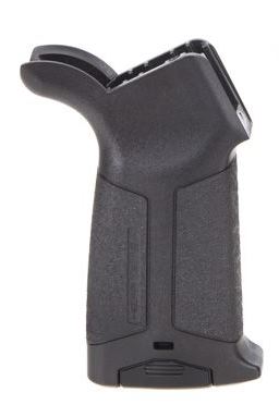 HERA AR15 PISTOL GRIP