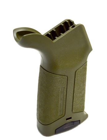 HERA AR15 PISTOL GRIP