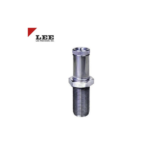 LEE 308 QUICK TRIM
