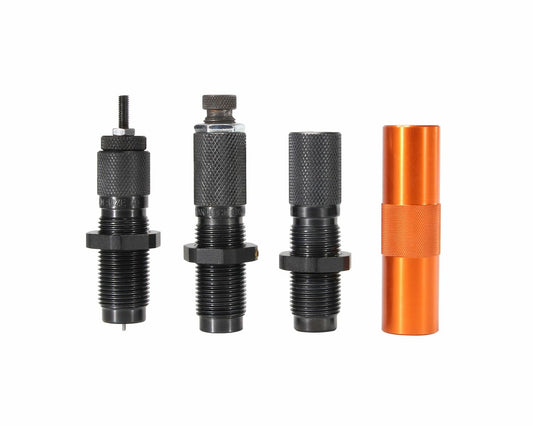 LYMAN MSR 308 3 DIE SET