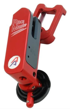 Open image in slideshow, DAA RACE MASTER HOLSTER FOR GSG 1911
