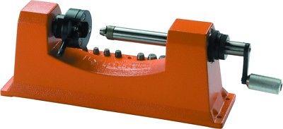 LYMAN UNIV CARBIDE TRIMM