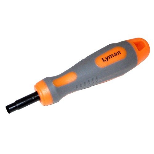 LYMAN CLEANER SMALL