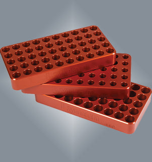 LYMAN 388 LOADING BLOCK