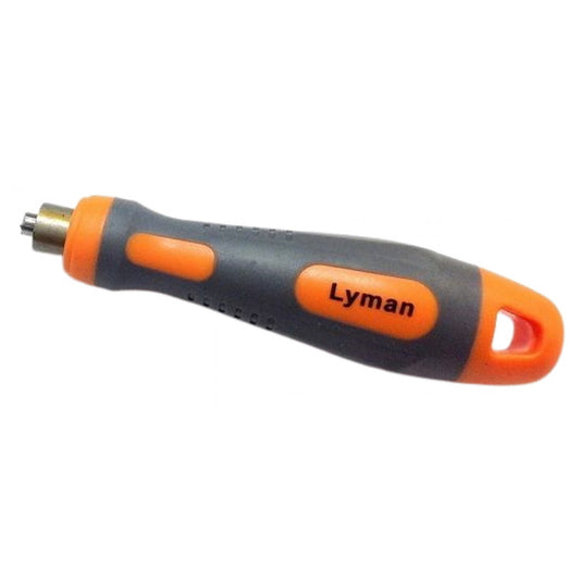 LYMAN UNIFORMER LARGE