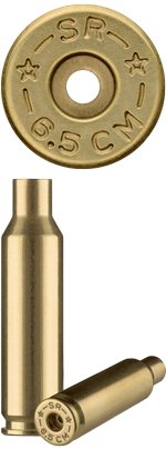 STARLINE 6.5 CREED SMALL PRIMER